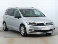 Volkswagen Touran 1.8 TSI, Automat, Navi