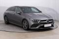 Mercedes-Benz CLA 200, ČR,DPH,BENZÍN