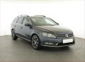 Volkswagen Passat 2.0 TDI, Automat, Navi