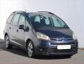 Citro�n C4 Picasso 2.0 HDi 135, Automat, 7�m�st