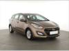 Hyundai i30 1.6 MPI, R,2.maj, Tempomat