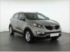 Kia Sportage 1.7 CRDi, R,2.maj, Serv.kniha