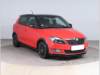 koda Fabia Monte Carlo 1.2 TSI, Tempomat