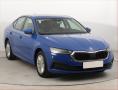 koda Octavia 2.0 TDI, DPH, AUTOMAT