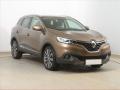 Renault Kadjar 1.6 dCi, 4X4, Ke, Navi