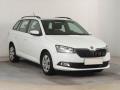 koda Fabia Ambition 1.0 TSI, R,1.maj