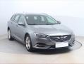 Opel Insignia 1.6 CDTI, Navi, Tempomat