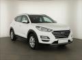 Hyundai Tucson 1.6 CRDi, NOV V R