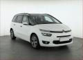 Citron C4 Picasso 2.0 HDI, Automat, 7mst