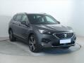 Seat Tarraco 2.0 TDI 4Drive