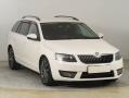 �koda Octavia Laurin&Klement 2.0 TDI, K��e