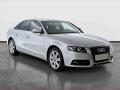 Audi A4 2.0 TDI, Automat, Tempomat