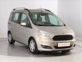 Ford Tourneo Courier Trend 1.0 EcoBoost, 5M�st, �R