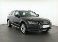 Audi A6 Allroad 3.0 TDI, 4X4, Automat, K��e