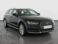 Audi A6 Allroad 3.0 TDI, 4X4, Automat, K��e
