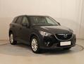 Mazda CX-5 2.2 Skyactiv-D, 4X4, Ke