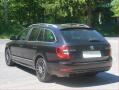 N�hled 5