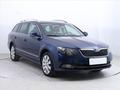 koda Superb 2.0 TDI, 4X4, Automat, R