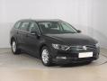 Volkswagen Passat 2.0 TDI, Automat, Navi