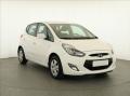 Hyundai ix20 1.4 CVVT, Park.senzory
