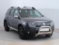 Dacia Duster 1.5 dCi, Serv.kniha, Navi