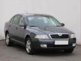 koda Octavia Elegance 2.0 TDI, Tan