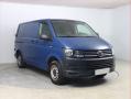 Volkswagen Transporter 2.0 TDI