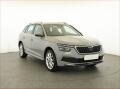 �koda Kamiq Style Plus 1.5 TSI