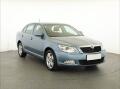 �koda Octavia Elegance 1.8 TSI, Serv.kniha