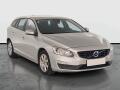 Volvo V60 D3 2.0, Automat, Navi