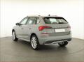 N�hled 5