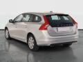 N�hled 5
