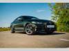 BMW M440i xDrive, 1. majitel, DPH