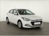 Hyundai i20 1.1 CRDi, Serv.kniha, Tempomat