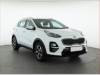 Kia Sportage 1.6 T-GDI, R