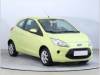 Ford Ka 1.2 i, po STK, jezd dobe