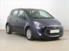 Hyundai ix20 1.6 CVVT, R,2.maj, Serv.kniha