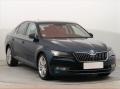 koda Superb Style Plus 2.0 TDI, 4X4