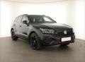 Volkswagen Touareg R-Line 3.0 TDI, AUTOMAT, 4X4