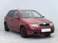 koda Fabia Elegance 1.2 12V, Tan, Klima