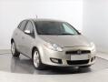 Fiat Bravo 1.4 16V, po STK, Ta�n�