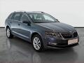 �koda Octavia 2.0 TDI, Serv.kniha, Navi