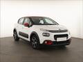 Citro�n C3 1.2 PureTech, Tempomat