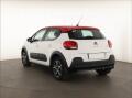 N�hled 5