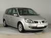 Fiat Panda 1.1, R,2.maj, po STK