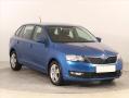 koda Rapid Spaceback 1.0 TSI, R,2.maj