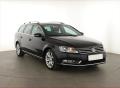 Volkswagen Passat 1.6 TDI, Navi, Tempomat
