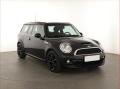 Mini Clubman Cooper SD, Ke, Bi-Xenony
