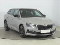 koda Scala Style 1.5 TSI