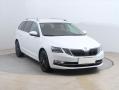 koda Octavia 2.0 TDI, Automat, Serv.kniha